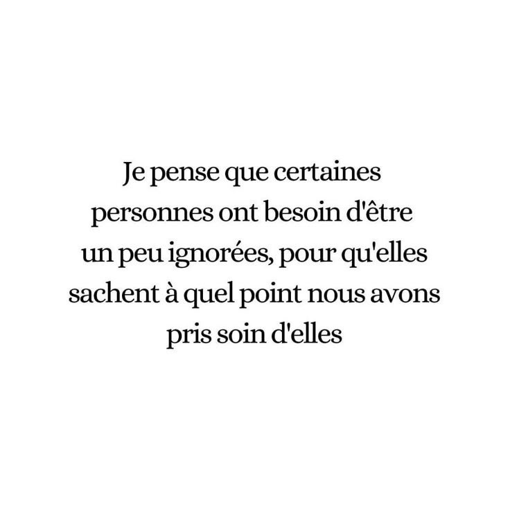 pensesdrole's tweet photo. https://t.co/MClZAlVKMG