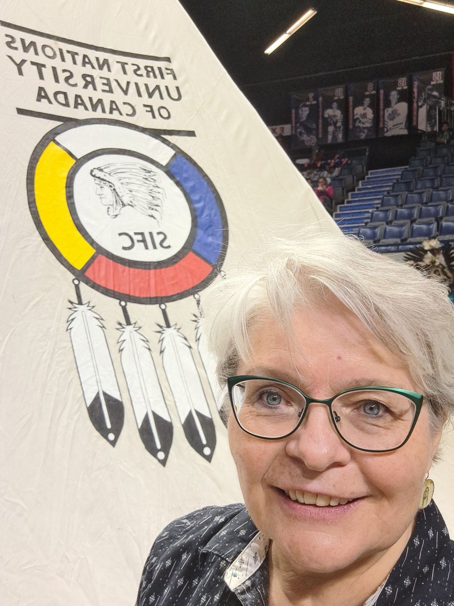 620 CKRM (@620ckrm) on Twitter photo Cody & Gloria invite you to the #FirstNationsUniversityofCanada's 2025 Spring Celebration #Powwow
<a href="/GOHarvardMedia/">Harvard Media</a> has your tickets. Listen between 7 and 8 to win. #ColinLovequist has tickets as well.
April 19 & 20th <a href="/REALDistrictyqr/">REAL District</a> Cody & Gloria invite you to the #FirstNationsUniversityofCanada's 2025 Spring Celebration #Powwow
<a href="/GOHarvardMedia/">Harvard Media</a> has your tickets. Listen between 7 and 8 to win. #ColinLovequist has tickets as well.
April 19 & 20th <a href="/REALDistrictyqr/">REAL District</a>