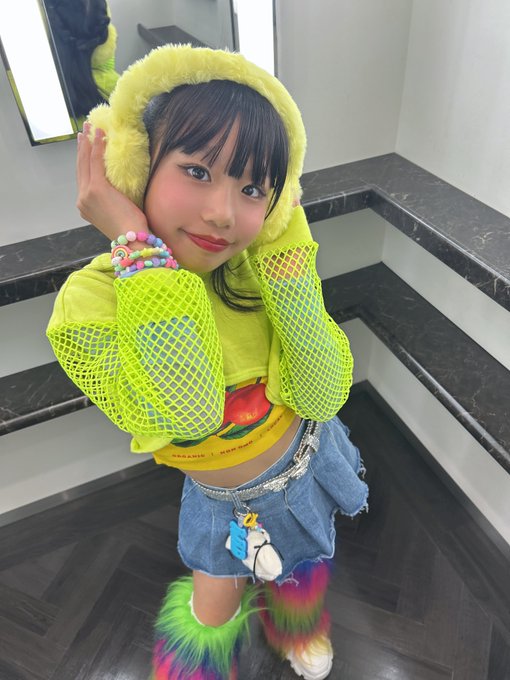 Twitterのコスプレ画像39