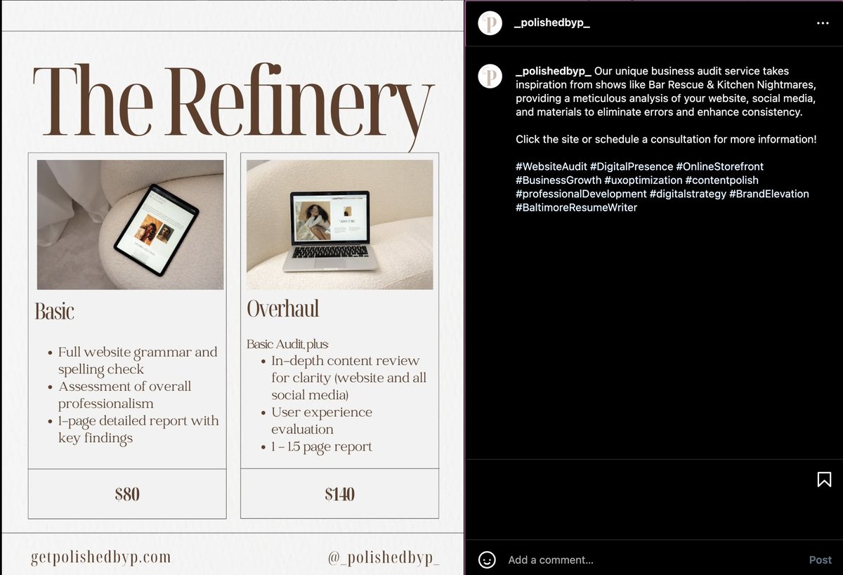 🌺 Swaggy P 🌺 tweet media