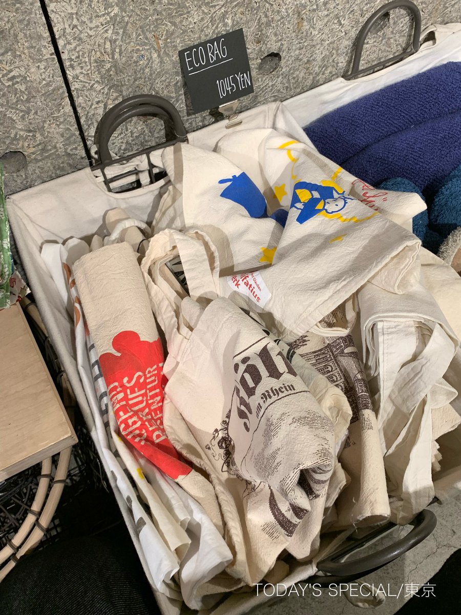 oo_06kinn's tweet photo. 最近行った東京おすすめ雑貨屋さん4つ📖🍀 https://t.co/4S9ys1t9UO
