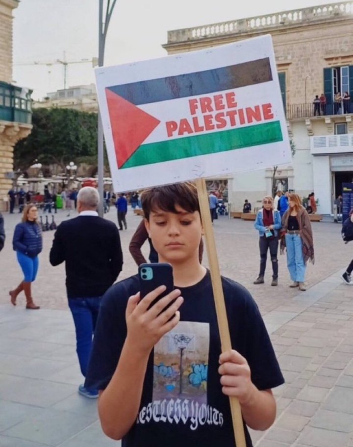 #AhmetMinguzziEmsalOlsun verilecek ceza ile bir daha artık aynı acılar yaşanmasın böylesi güzel çocuklar yaşasın