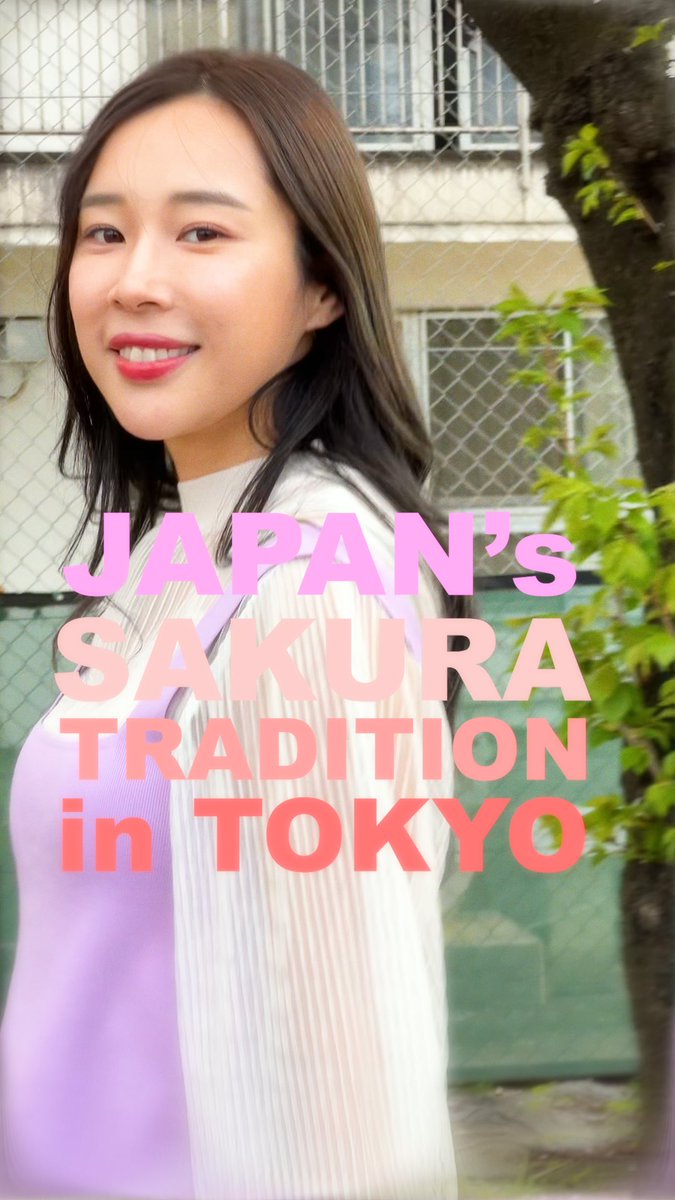 sozo_edit's tweet photo. #adobe #premierepro #edit #動画編集

iPhone14で撮影📱😇
久しぶりにMVっぽい編集してみたけど
ブランクあり過ぎて編集のスキルが思い出せなかった🌸😇
昔の感覚まじ思い出せない😇

#musicvideo
#桜 #SAKURA #cherryblossom https://t.co/teyu0r9XUL