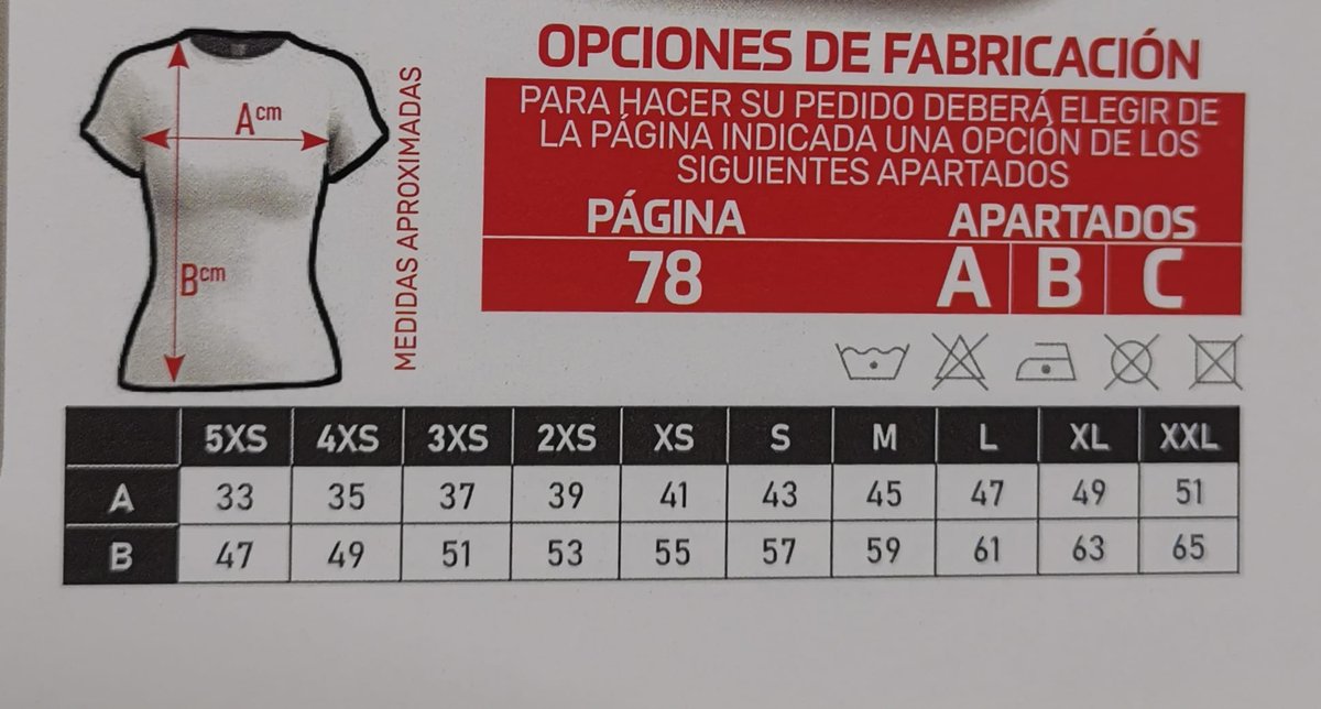 LaKuadrillaBCF's tweet photo. 👕En nuestro XX Aniversario hemos hecho dos camisetas con mucha historia al precio de 25€. Además, hay nuevas tallas. Interesados MD

🔴La roja homenajea el último ascenso a 1ª con el Real Burgos en 1990

⚫️Para la negra nos hemos basado en la camiseta del Burgos CF de 1968
👇 https://t.co/dmbC5NqpQt
