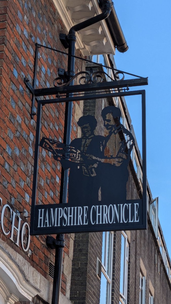 Chris Atkinson tweet media