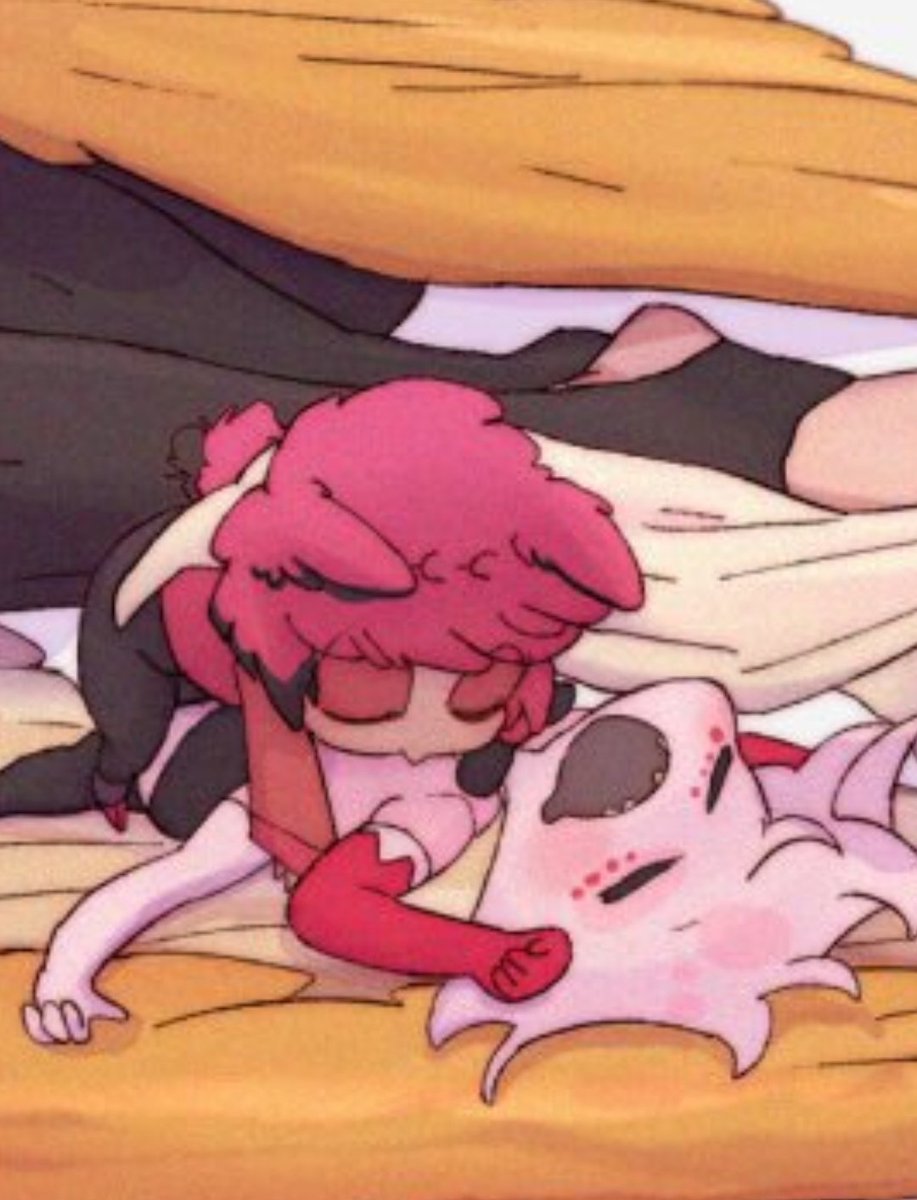 Yasya's arts tweet media