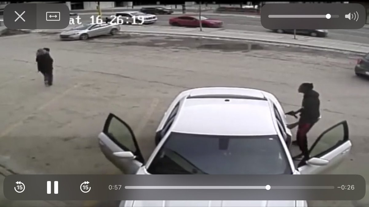 yyccrime's tweet image. Ok #Hitler. #LiberalCorruption