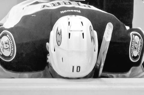 yyccrime's tweet image. Ok #Hitler. #LiberalCorruption