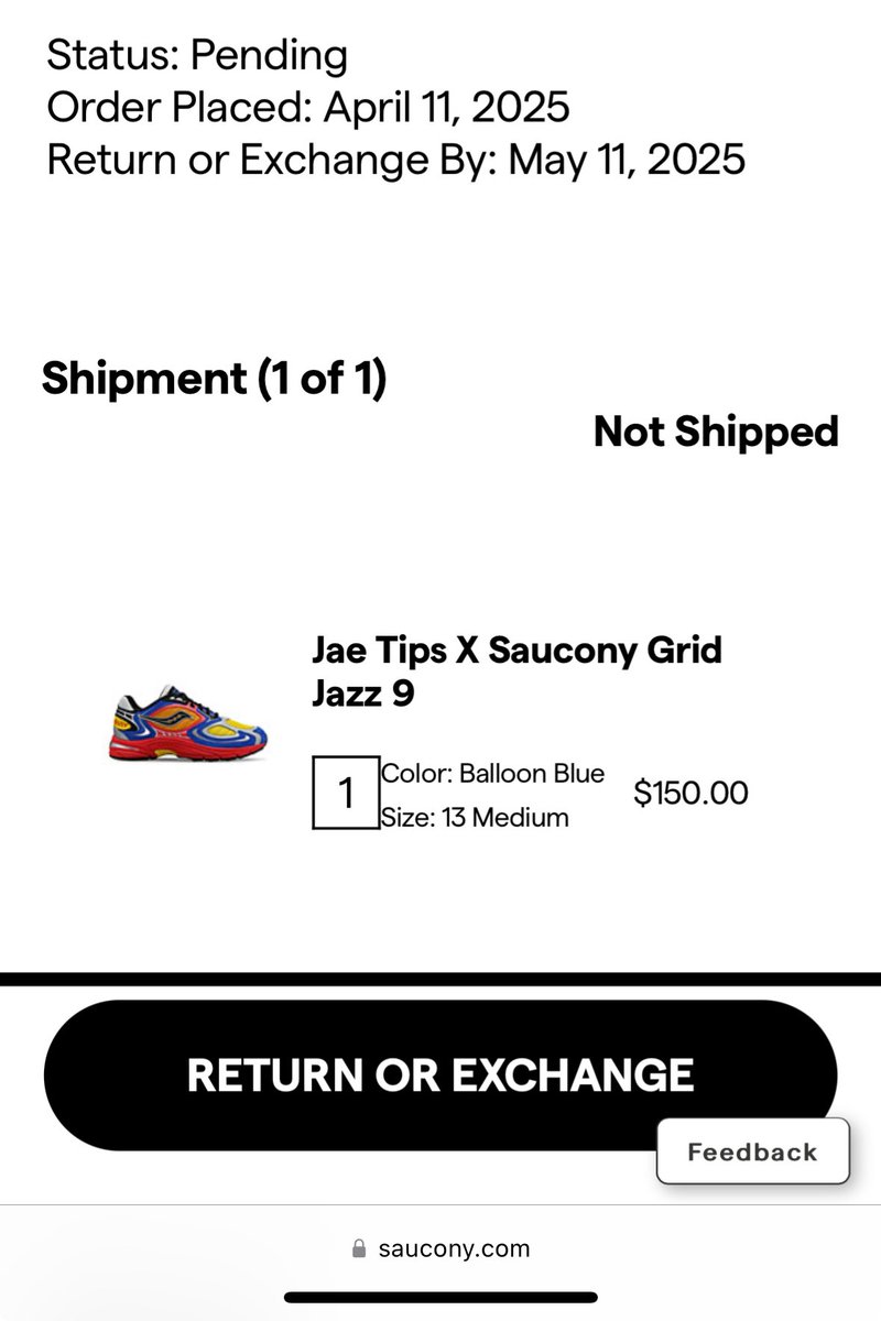 MactownWalt's tweet photo. @snkr_twitr Appreciate ya @snkr_twitr good lookin two days in a row. GOAT 🐐shit https://t.co/SGcpK9L27a