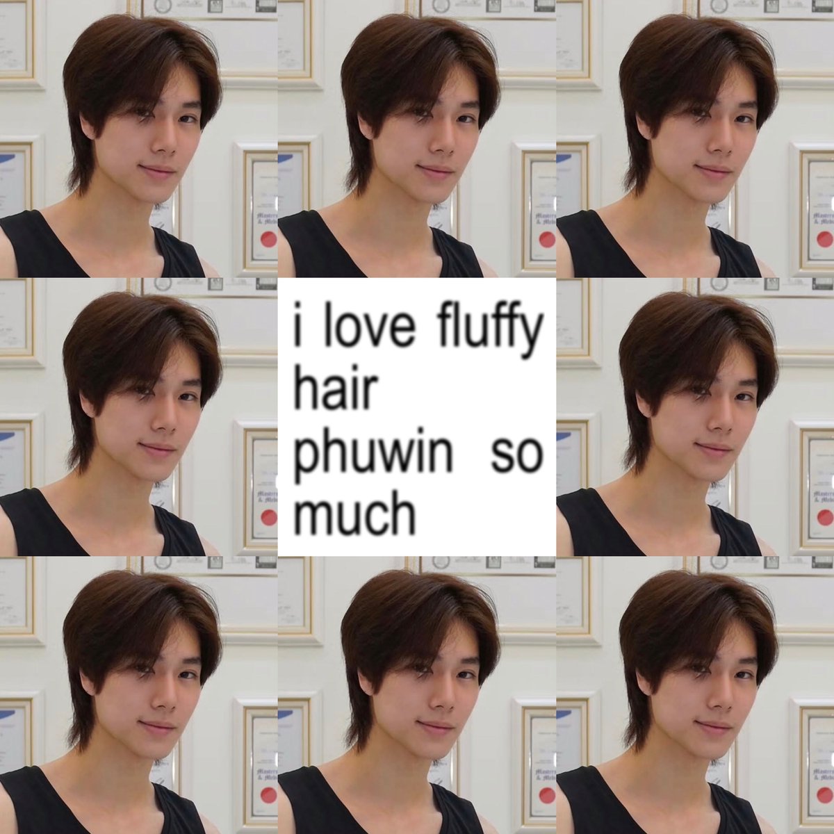 2phuwin's tweet photo. https://t.co/iOxvcGCi7Q