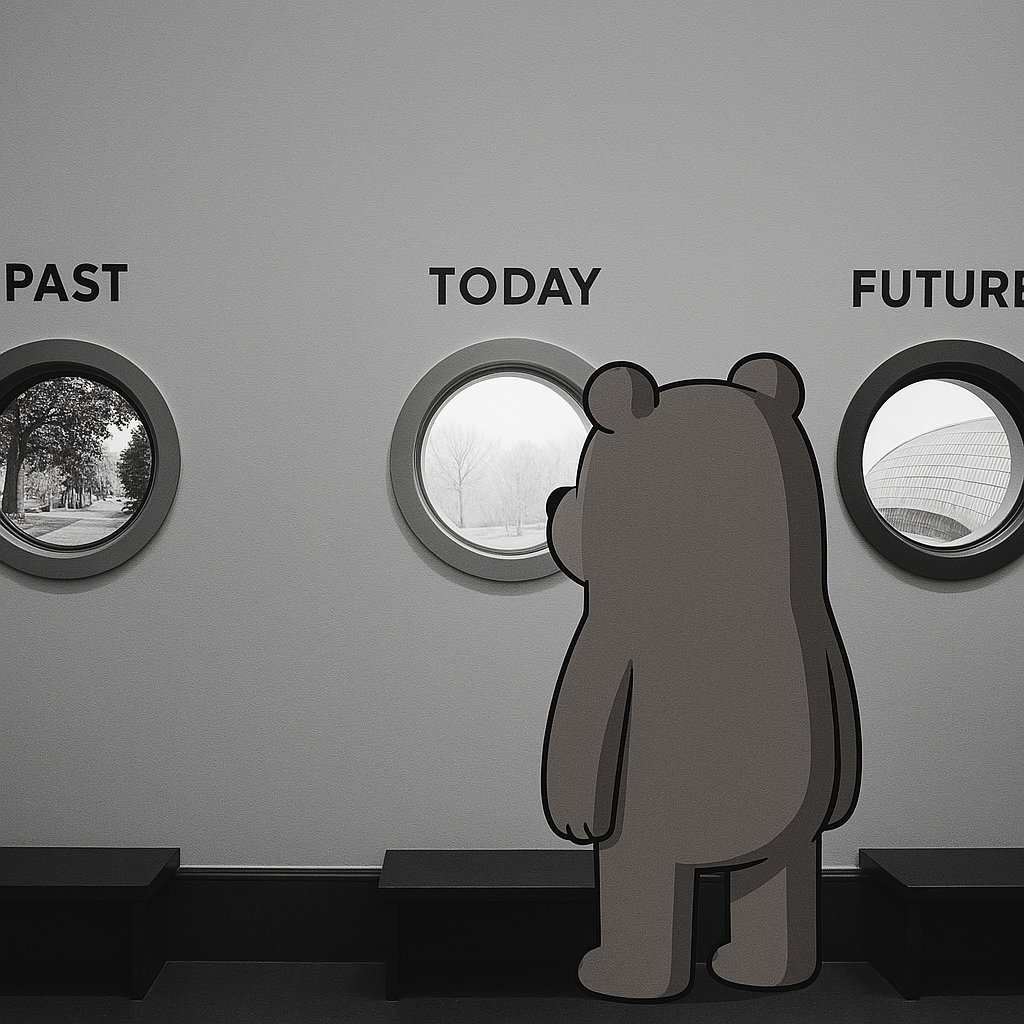 Silencio.Sol🪙🔺 tweet media