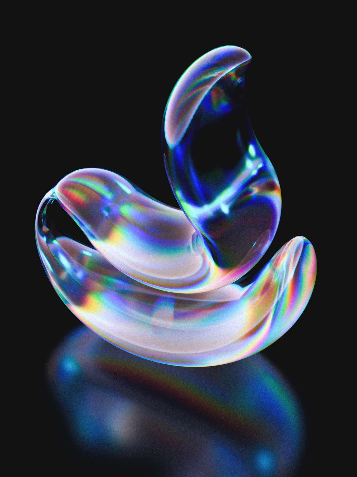 Share Your Vibe Feature