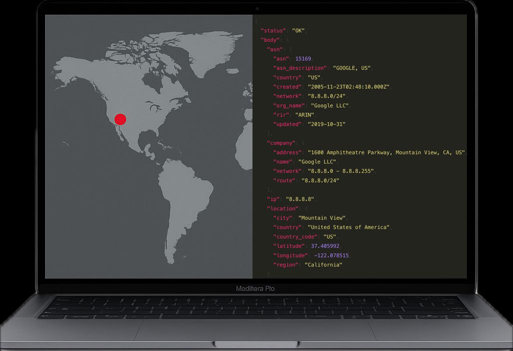 TheIpApiDotCom's tweet image. 🚀 Building a SaaS? Unlock faster onboarding, tighter security, and higher conversions with IP Geolocation! Discover how smart SaaS teams leverage location data for powerful UX improvements. 🌍✨

👉 Read more: theipapi.com/blog/ip-geoloc… #SaaS #Geolocation #UX #Cybersecurity