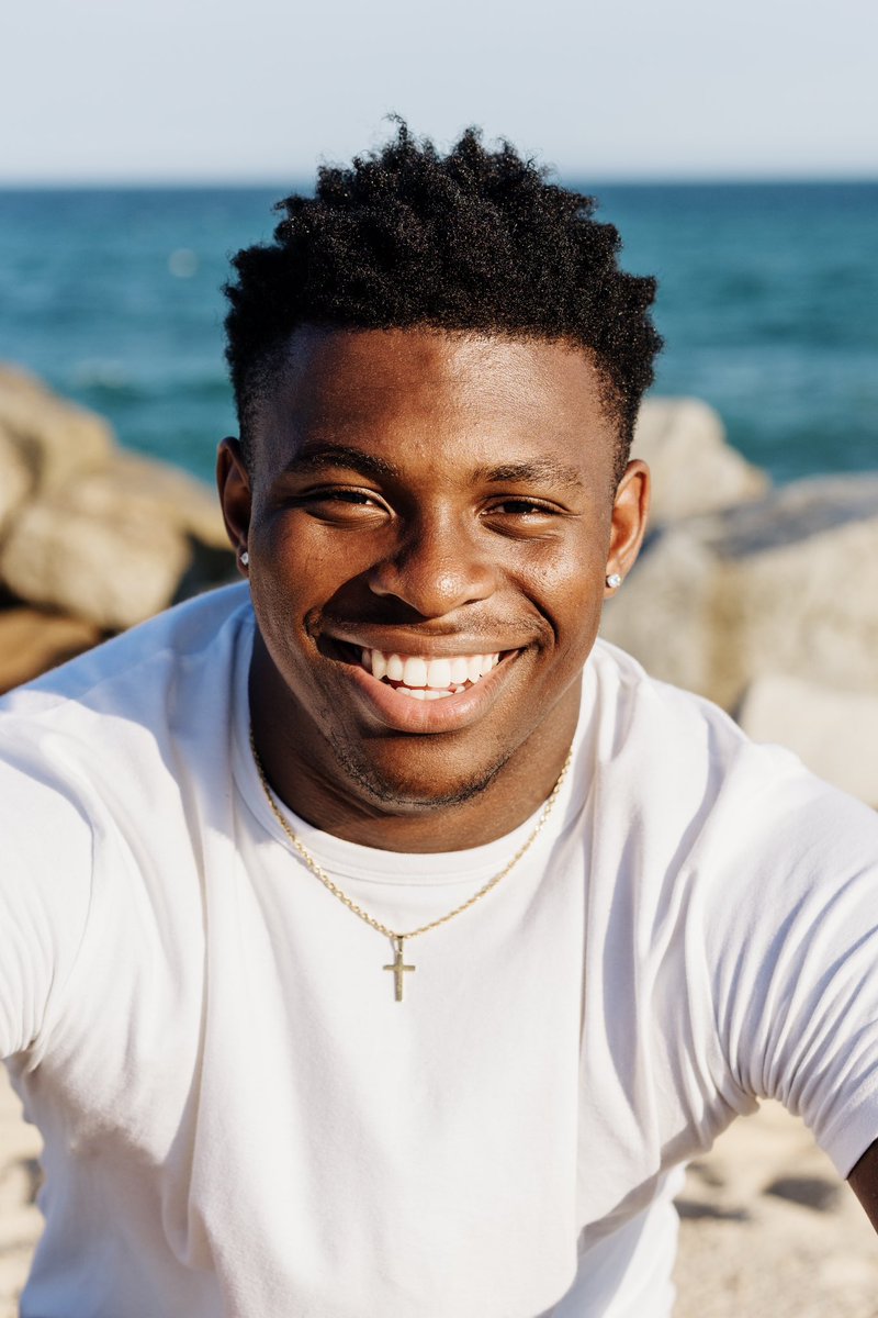 Dr. Marion Jackson tweet media