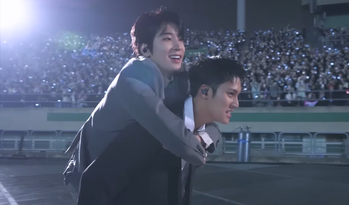 wonubliss's tweet photo. W&amp;M 🖤🩶 https://t.co/prBnNZlz4W