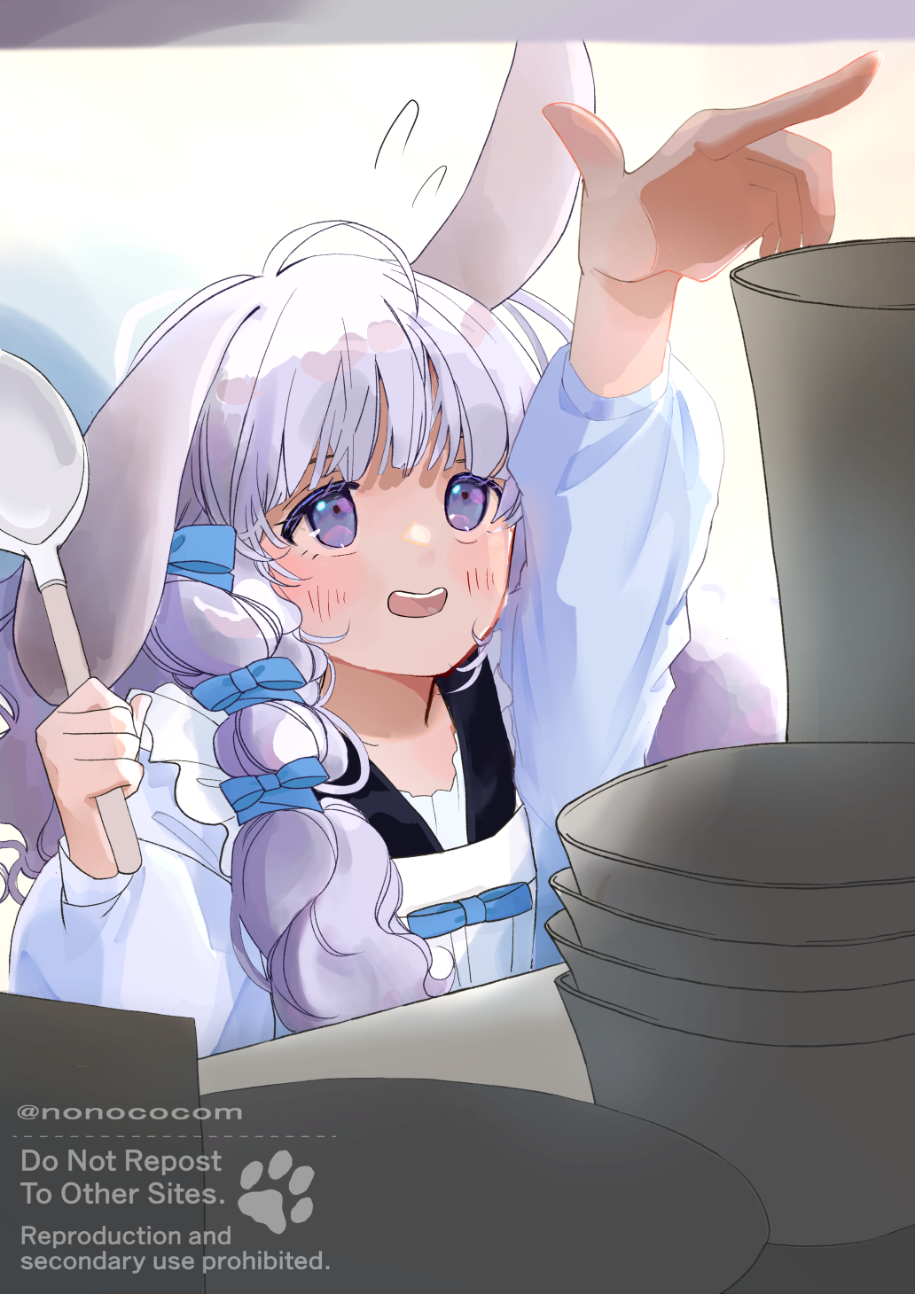 パンケーキ＊*・♪ (@pocket_domori) / X