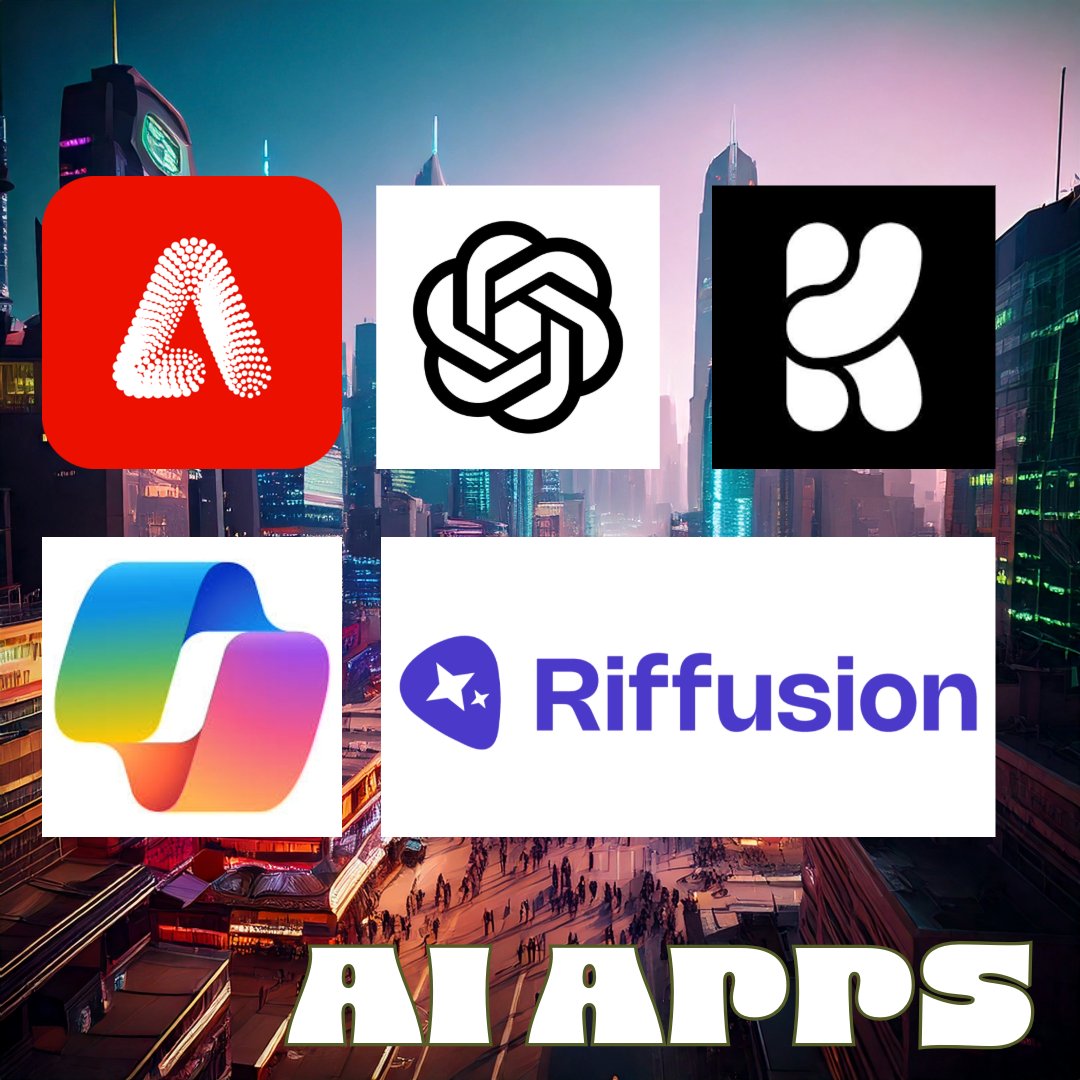 deltatangomike's tweet image. This Is How We Do It: AI/Tech Edition
Saturday, April 12th | 10 AM - 1 PM
Auburn Ave Research Library

Don’t miss out – sign up today.
404-307-9792
mailto:Connie.Cross@fultoncountyga.gov 

#FultonCountyLibrarySystem #FultonCountyArtsCulture #AARL