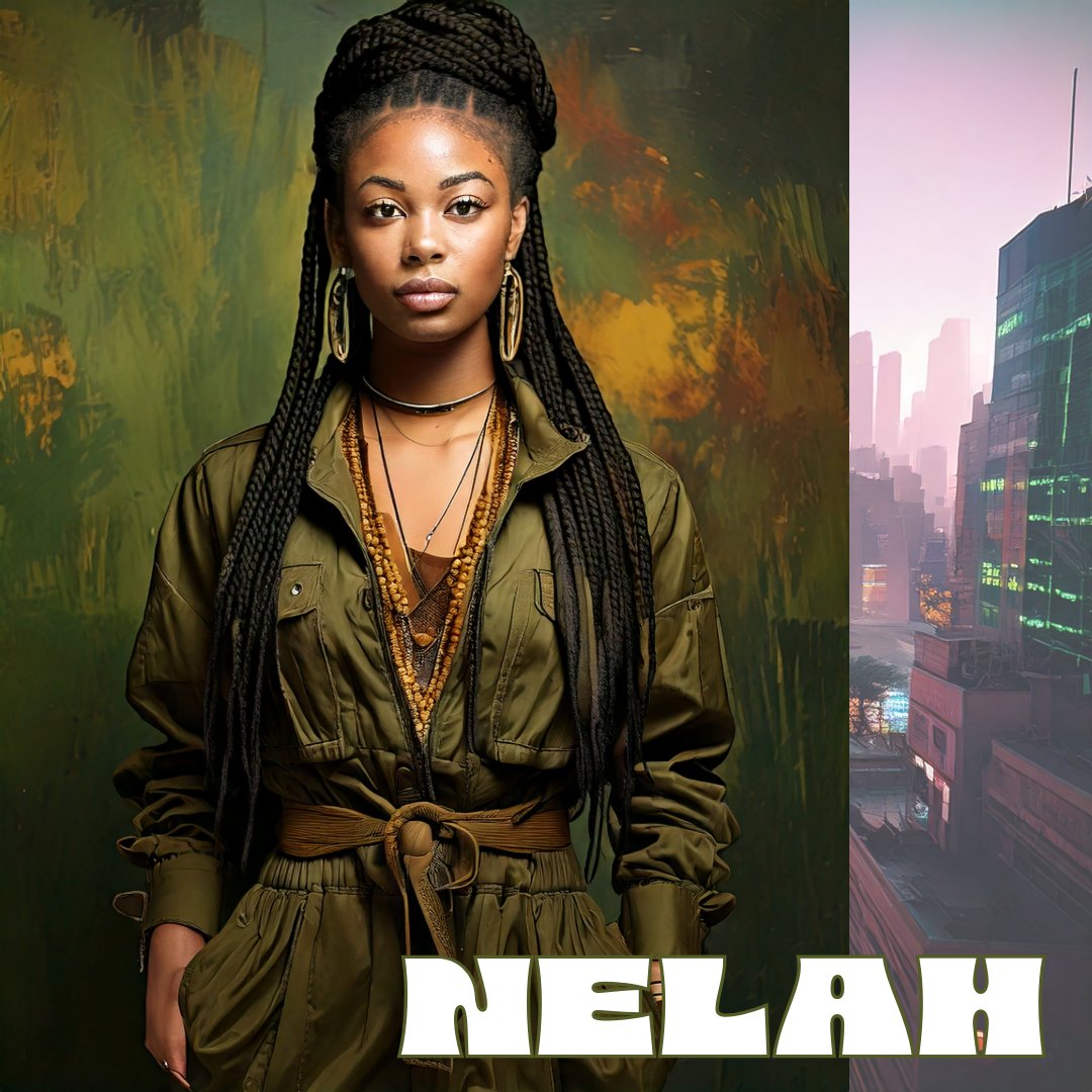 deltatangomike's tweet image. This Is How We Do It: AI/Tech Edition
Saturday, April 12th | 10 AM - 1 PM
Auburn Ave Research Library

Don’t miss out – sign up today.
404-307-9792
mailto:Connie.Cross@fultoncountyga.gov 

#FultonCountyLibrarySystem #FultonCountyArtsCulture #AARL