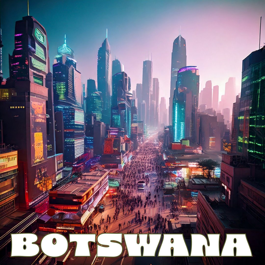 deltatangomike's tweet image. This Is How We Do It: AI/Tech Edition
Saturday, April 12th | 10 AM - 1 PM
Auburn Ave Research Library

Don’t miss out – sign up today.
404-307-9792
mailto:Connie.Cross@fultoncountyga.gov 

#FultonCountyLibrarySystem #FultonCountyArtsCulture #AARL