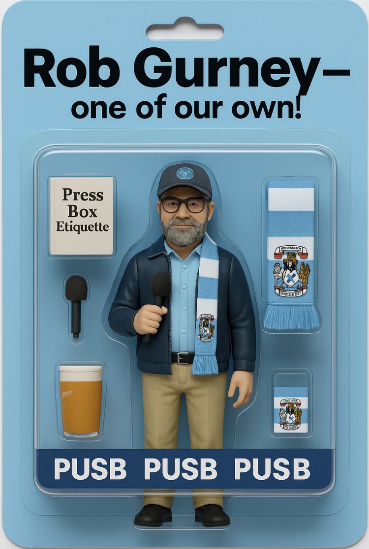 <a href="/RobGurneyOnAir/">Rob Gurney</a> <a href="/SkyBlueFansTV1/">SkyBlueFansTV</a> <a href="/SBAScotland_/">Sky Blue Army Scotland</a>