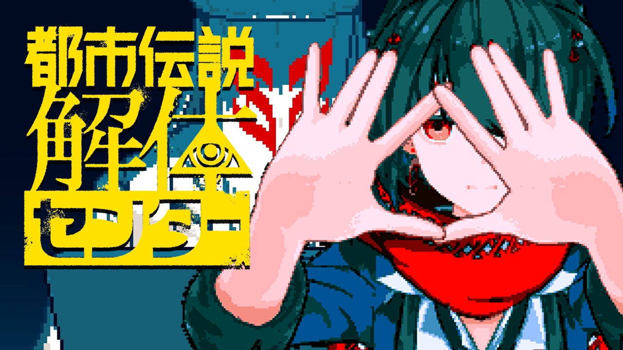ましろ爻 on X: 
