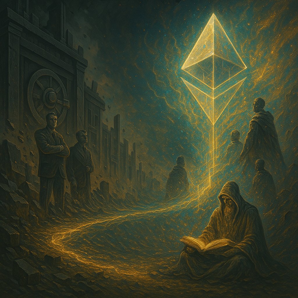 CryptoHustler6969.booe.eth tweet media