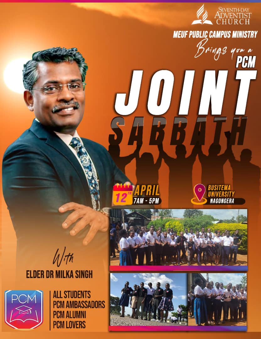 Kule Kubango🦋 tweet media