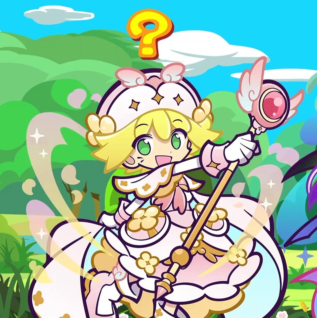 4人目いっちゃう？
#ぷよクエ