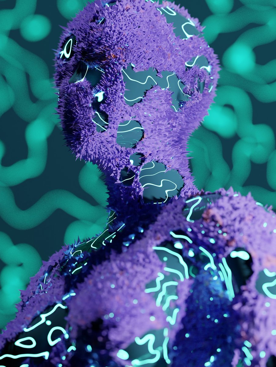 cmiller1225's tweet photo. GeoVax's multi-antigen vaccine platform is making waves in the market, especially when compared to single-antigen vaccine developers.  $GOVX $NVAX

https://t.co/X0Pb3YBniS https://t.co/7EWuOs6AXd