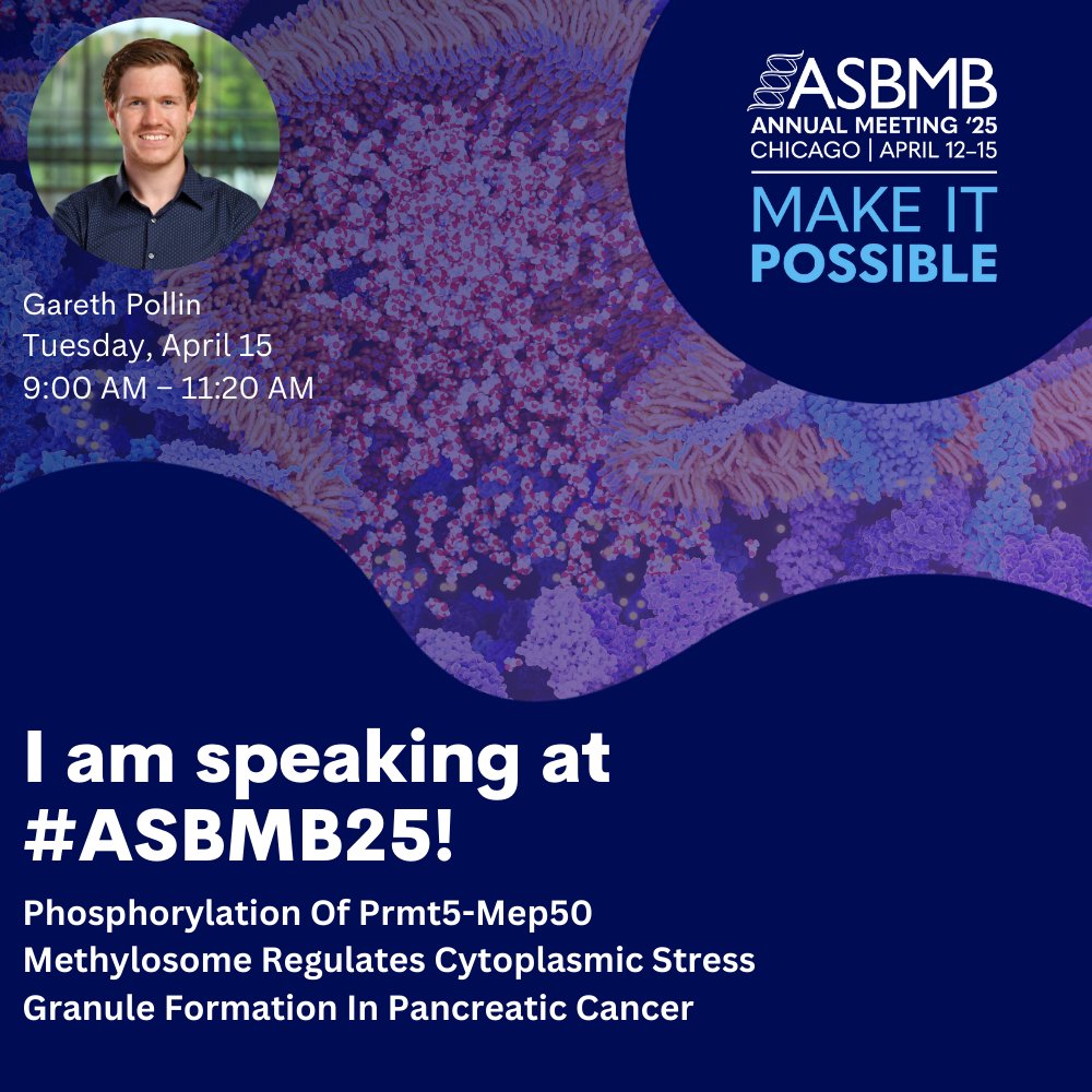 Gareth Pollin tweet media