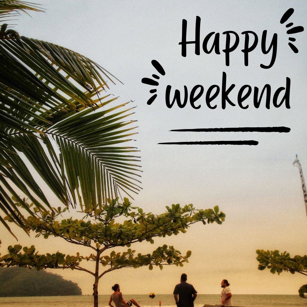 befoundnext's tweet photo. Make it a weekend to remember! Dive into adventure and seize every moment. 💥 

#WeekendVibes #Friday #RelaxAndUnwind #DigitalMarketing #DigitalAgency #OHIO #CLEVELAND #CheersToTheWeekend #Befoundnext https://t.co/DpYyR5fNSp