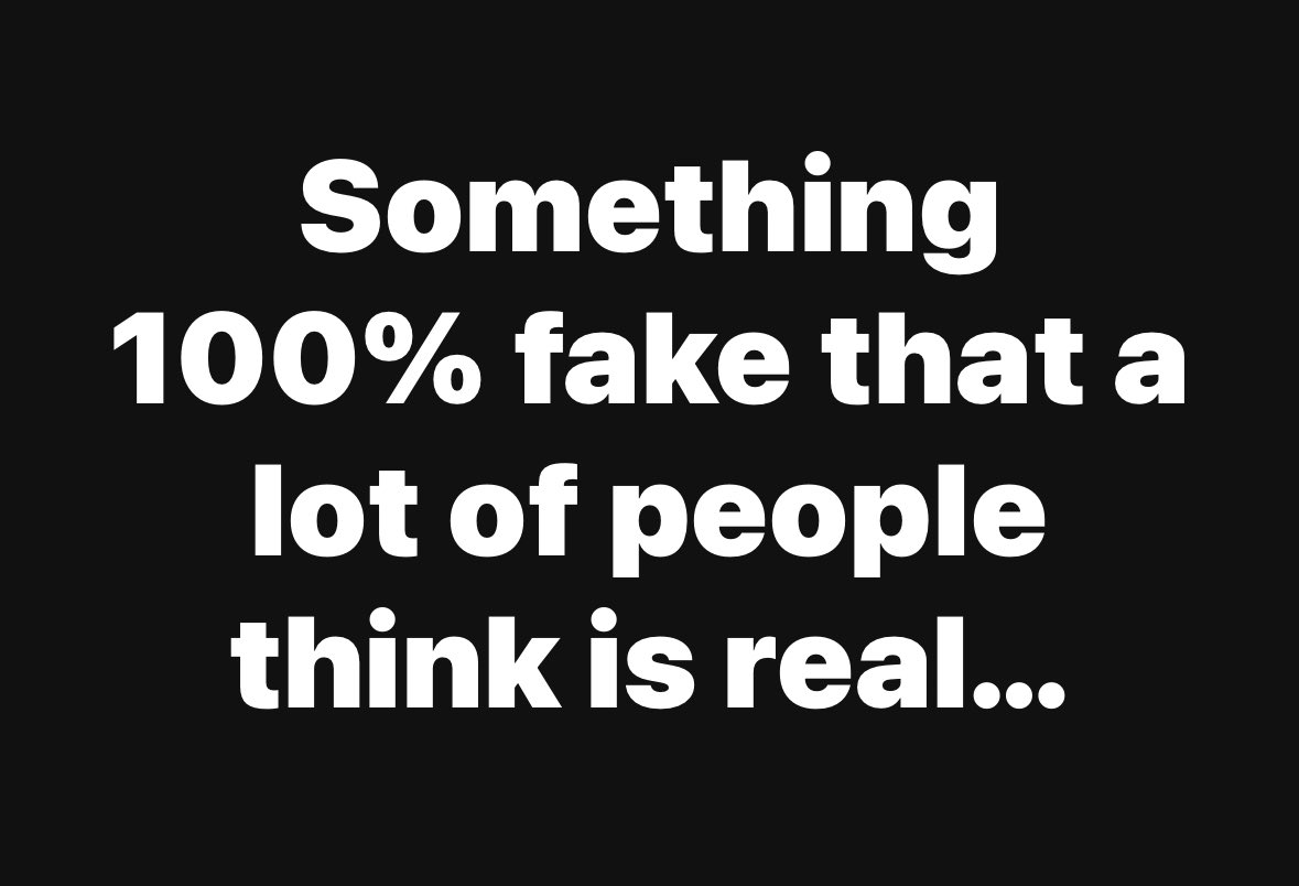 DK🇺🇸🦅🇺🇸 tweet media