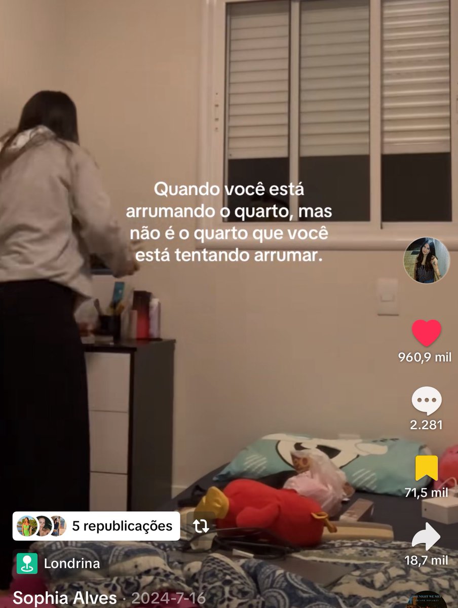 memes da vida (@memesdasuavida) on Twitter photo 