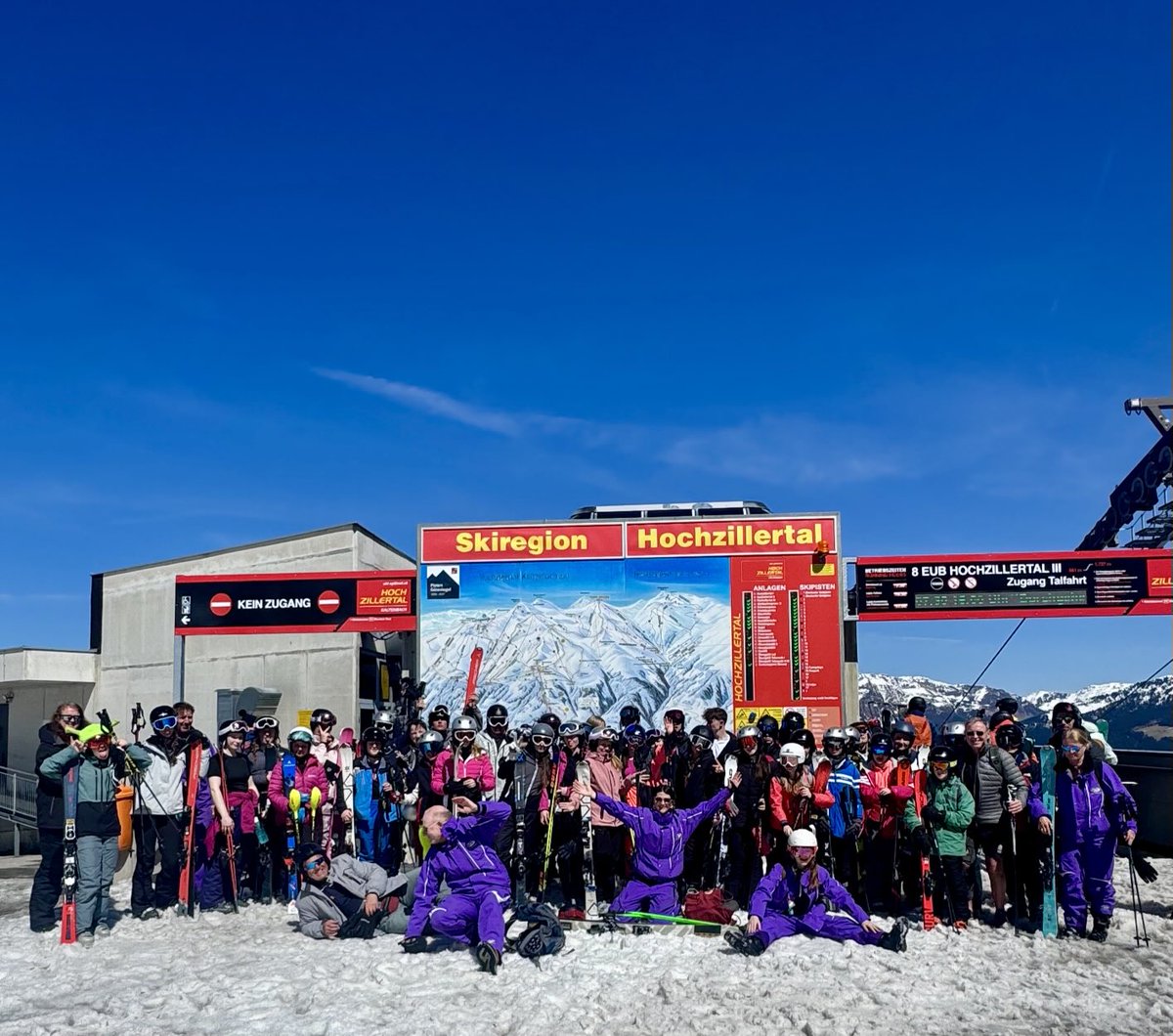 HeadmasterBBHS tweet media