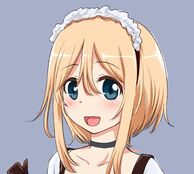 美世ちゃん…大きくなる 生えない
さゆりちゃん…大きくなる 生える
しろちゃん…大きくならない 生えない
紗優ちゃん…普通になる 生えない 