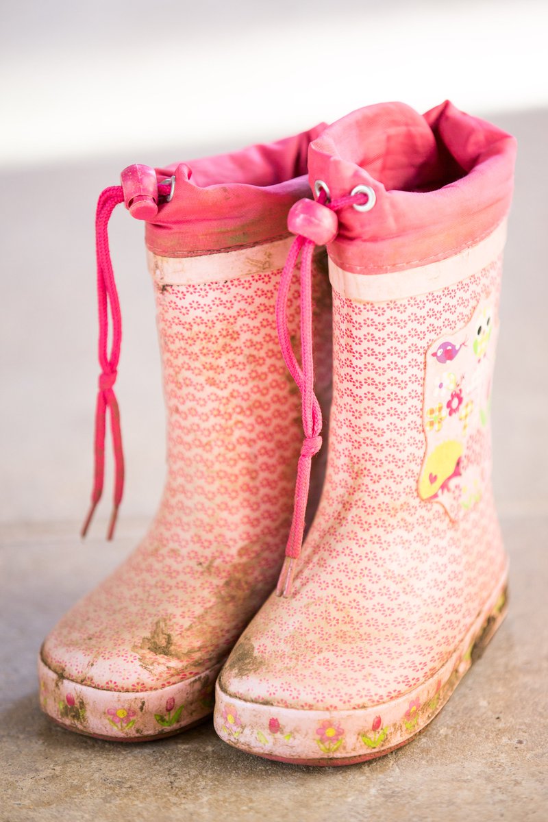 Champing tweet media