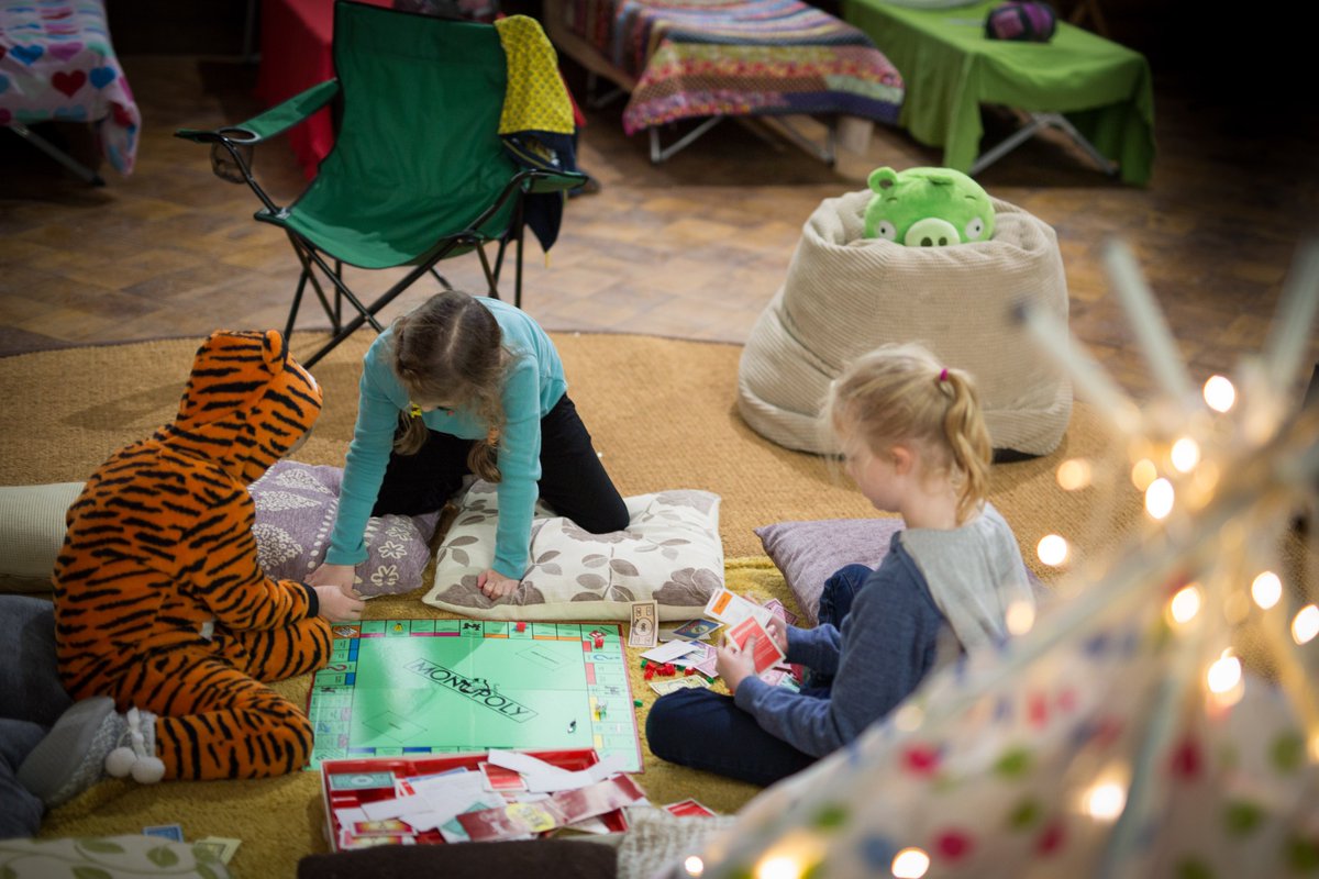 Introducing St. Gwrhai’s Penstrowed! Our second Welsh church. 

✅accommodates 4
✅well-equipped kitchen
✅flushing loo
✅dog-friendly
✅lush Severn Valley with hiking/cycling trails at your doorstep

Book your Welsh adventure now: champing.co.uk/church/penstro…

#campingwales #hiking