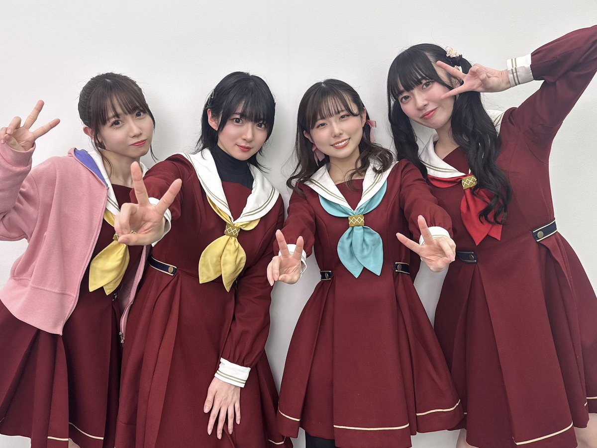 進藤あまね on X: 