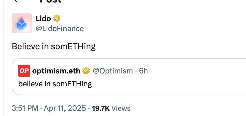 Chang 🧪 tweet media