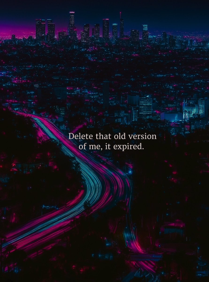 Winter 🥶 (@winter_9514) on Twitter photo 