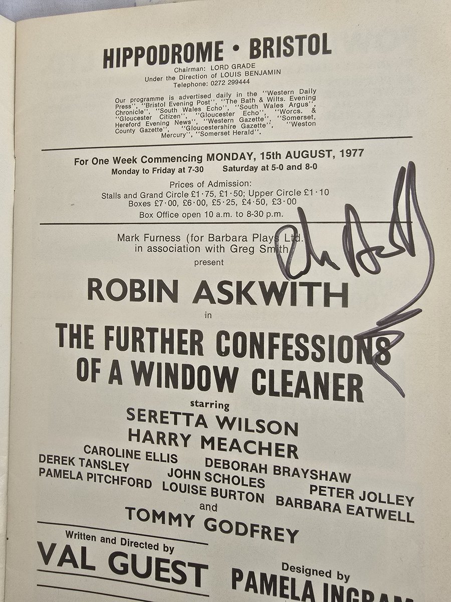 Darren Drew tweet media