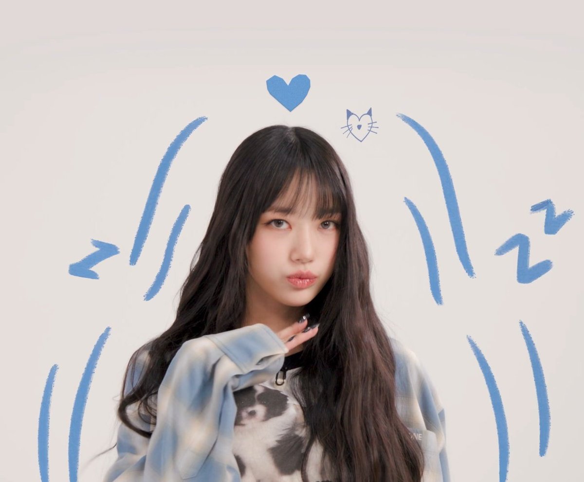 swimkim🌊 tweet media