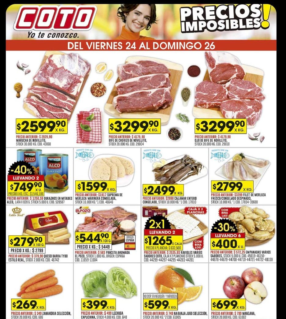 Copani 2025 tweet media