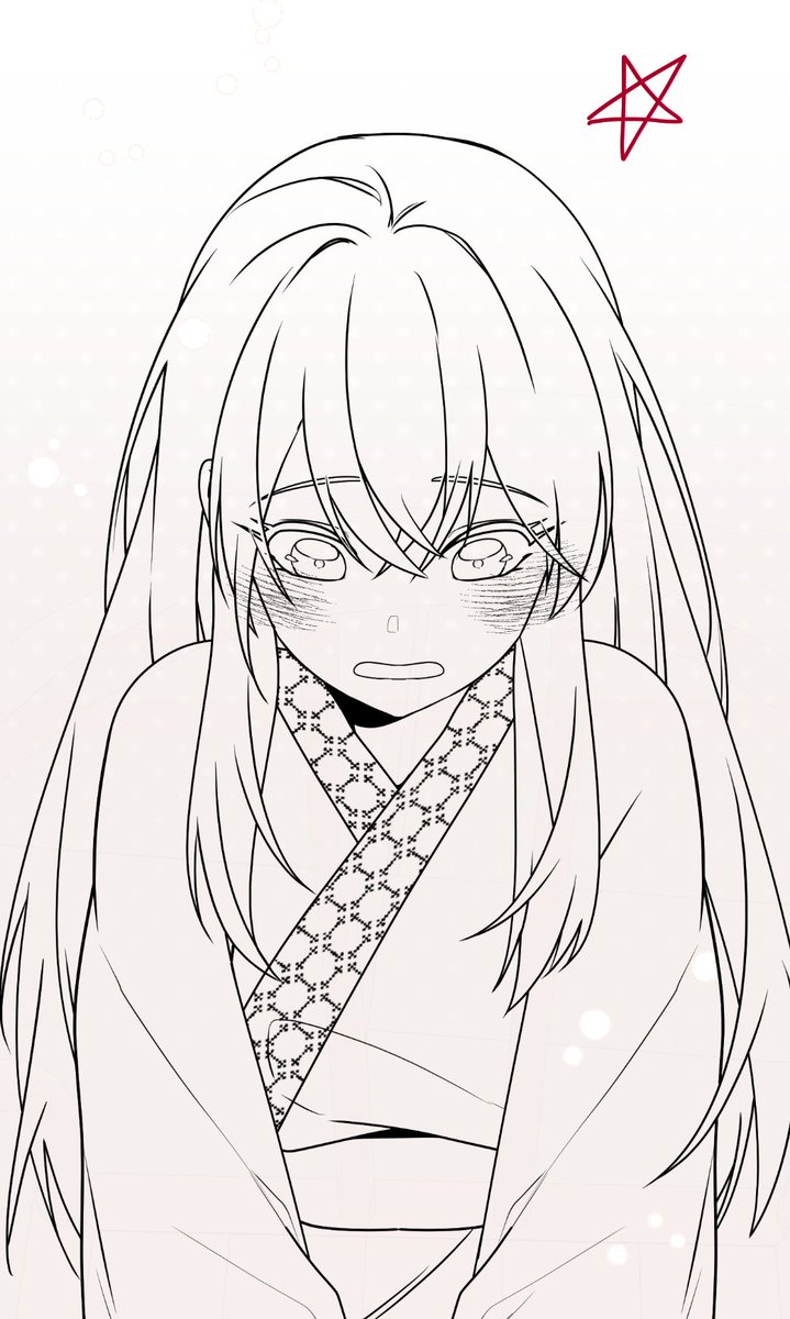 아스라ASRA🌺 tweet media