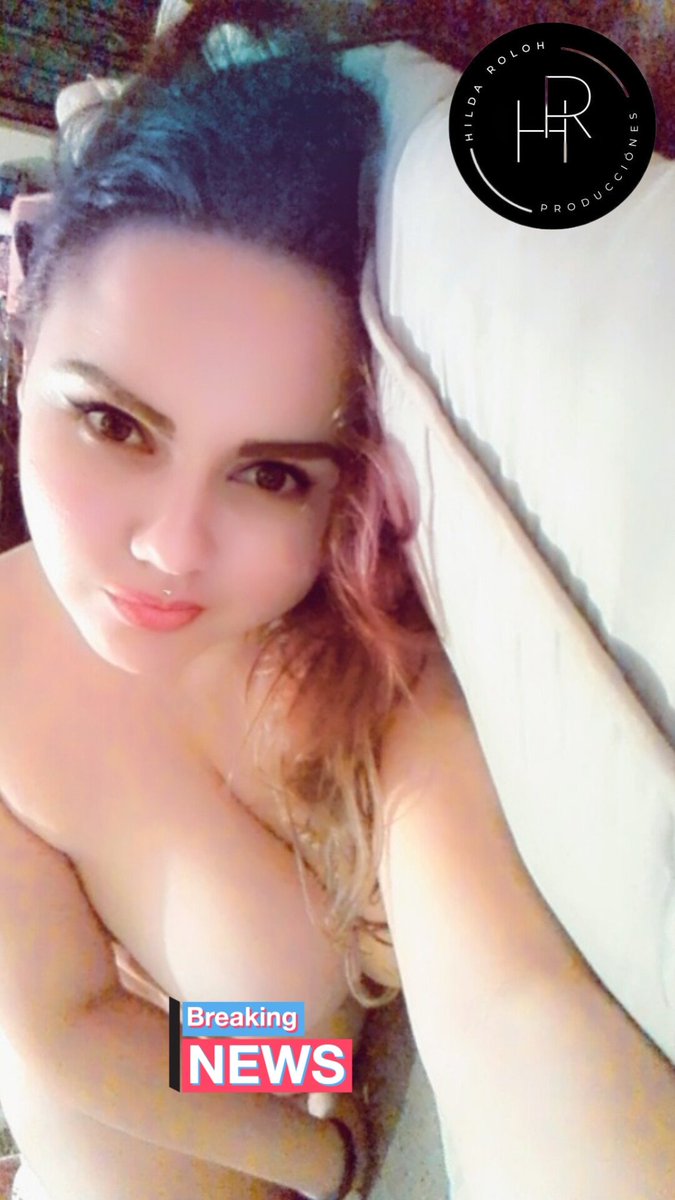 HRoloh1's tweet photo. Hola mis amores! 💜🩷 Ya estoy de vuelta.

Checa el nuevo contenido super cute que te va a fascinar.
🩷💜💜🩷

#HildaRoloh
#LaRoloh
#LaDiosaTapatia
#TelegramVip
#Onlyfans
#InfoDm

https://t.co/55U5i90LXi
💙🩵💙🩵💙🩵💙🩵💙 https://t.co/4tjjoCuB2D