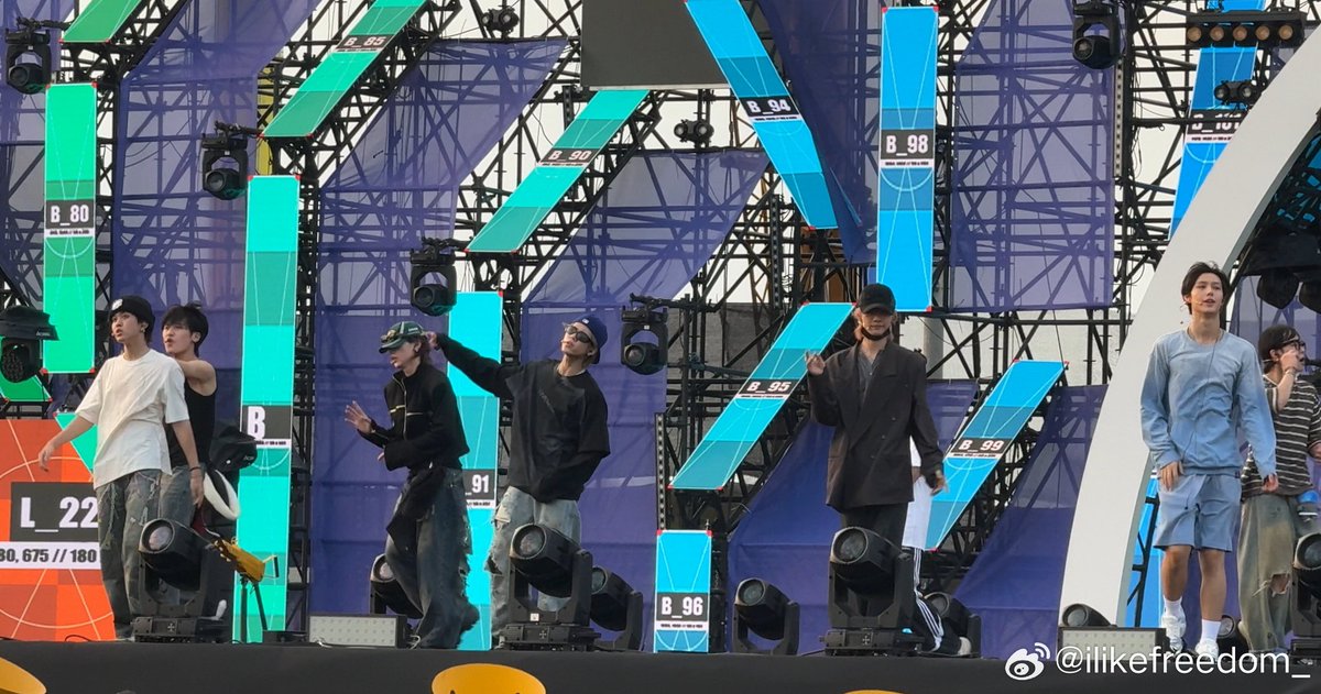 ALAIWAH² 🎀 ft.เฮียดรณ์ ดิwa 👊🏻 tweet media