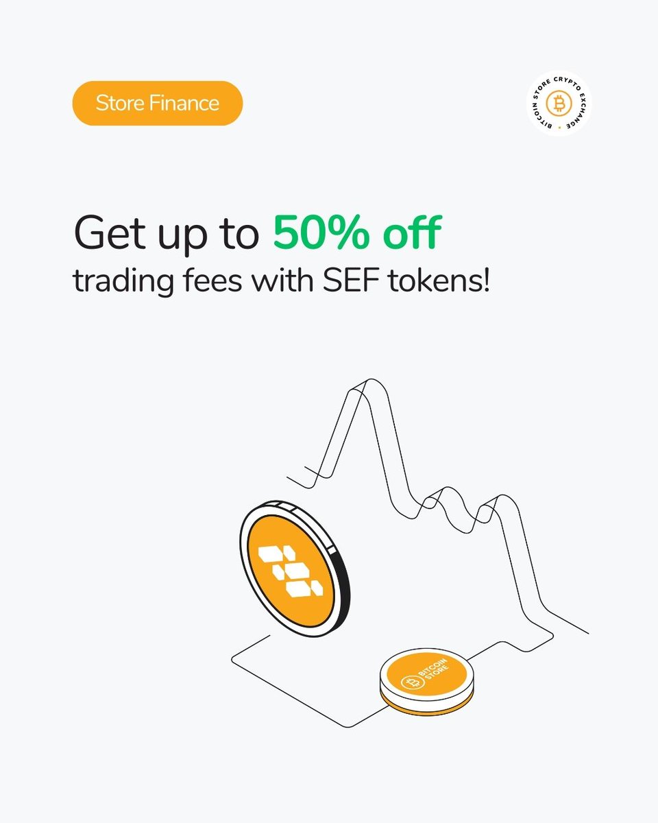 bitstore.net (@storebitcoin) / Posts / X