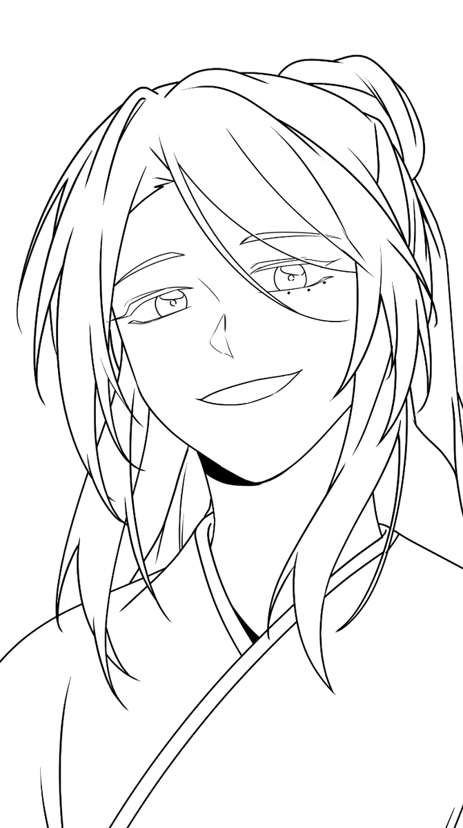 아스라ASRA🌺 tweet media