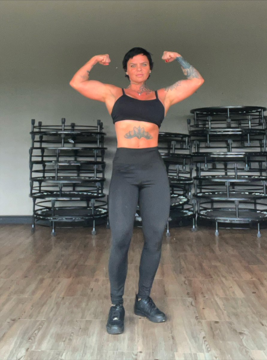 Content from natalieannesutherland