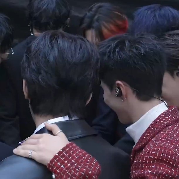 65__98's tweet photo. oh, soonyoungie 🥲 https://t.co/jUbD1apJDd